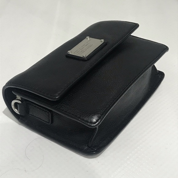 Marc Jacobs Clutch - Picture 3 of 8